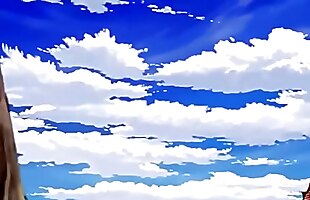 Posted under muncher, lickers, eater, 33