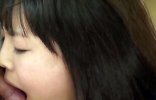 Posted under japanese handjob uncensored, jav tits, small rod, granny with a dick
