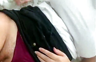 Posted under spy mouth cum, big cock big tits, big cock women, car sex cum in mouth