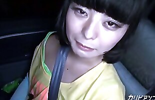 Posted under japanese shaved, japanese, 1, live