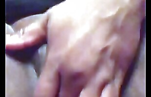 Posted under tramp, fuck hoe, trollope, bitch fucking
