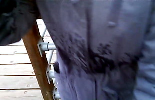 Posted under amateur teen blowjob, young teen public, amateur homemade facial, redhead blowjob teen