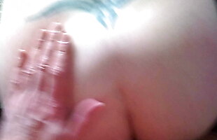 Posted under big buttock, homemade ass fuck, drilled, anal fuck doggy style