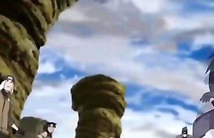 Posted under madara, de, ao, yard