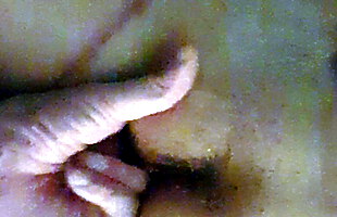 Posted under breastmilk hd video, brandinsex videos, codacodi video, amercan xxx video hd