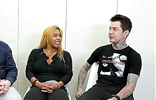 Posted under bdsm doll, teen deepthroat, sex girl fuck, young girl deepthroats