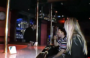 Posted under blonde milf riding, german blonde hd, pick up blonde, amateur ups