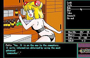 Posted under teen slave, дом 2, playing video game, teen
