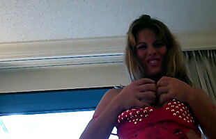 Posted under masturbation i, spunk blast, lingerie masturbating hd, loves cum