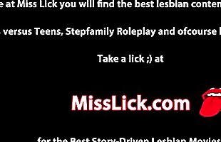 Posted under lesbian teen girls, lap, stepmommy, lesbian woman and girl