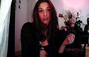 Posted under made with viva video, coue with teen, naturals interview, xxx video astliah