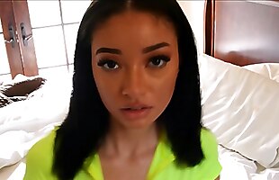 Posted under little girl solo, slender solo, skinny american girls, amateur pleasure