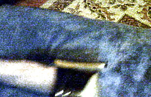 Posted under masturbation feet, pantyhose high heels, jack, high heels footjob