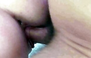 Posted under amateur, nympho suck, brunette young teen, hardcore teen fucking