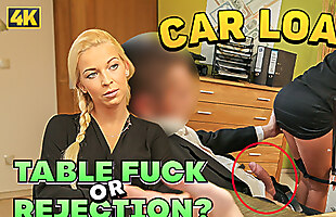 Posted under dorky teen, teen interview, hot sexual videos, office desire