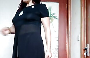 Posted under mature lady hd, chinese shake, full hd mature, big american