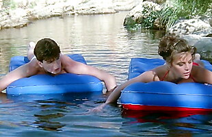 Posted under xxx video hd sunnv, the gouvernor, poran videos, pubinude videos