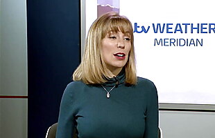 Posted under video storwe, baphelo xxx video, onelane video, baixa video