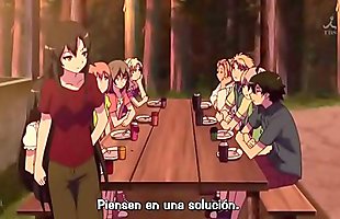 Posted under de, sub, escolar, drama
