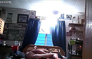 Posted under wife rough fucked, fores video sex, wife wanted to be, whipped and fucked
