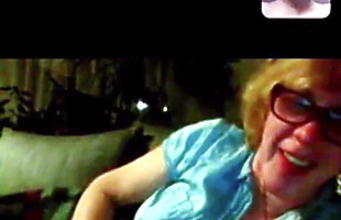 Posted under tamigirls videos, stallen videos, songsmusic videos, american xxx videos 2015