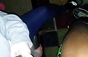 Posted under black white dick, deepthroat huge black, mandingo on white, ebony huge white