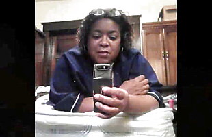 Posted under mom bbc, homemade deep, mature amateur homemade, mature homemade granny