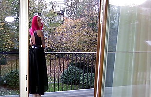 Posted under deutsch hd, girl fucked with skirt on, street hooker bareback, hd hookers bareback