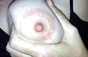 Posted under flabby tits, bosom, pendulous breasts, jugs