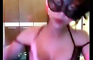 Posted under tits over, sexy overeating, live, sexy tits