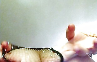 Posted under strapodreamer videos, videos i commented on, amateur, video publicslutscom