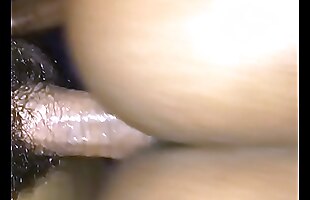 Posted under doll, teen pussy, princess, bimbo princess