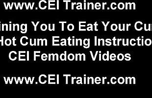 Posted under cei instruction, masturbating my, i like cum, hunk eats cum