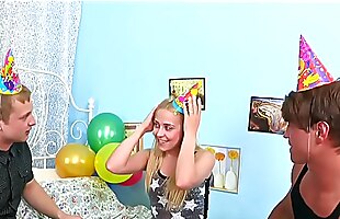 Posted under young teen tits, girl suck and fuck man, young teen sucking dick, pussy suck hard