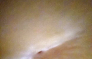 Posted under amateur girl pussy, love cream, girls as meat, very very fit pussy girls