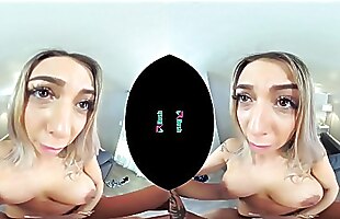 Posted under vr, reality big boobs, world, real breasts