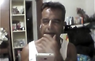 Posted under casal swing, web, casal iniciante, casais swing