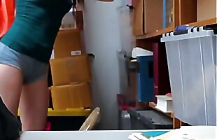 Posted under penis oral, suck until the end, man needs a blowjob, spy restaurant