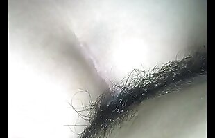 Posted under vk, n, ck