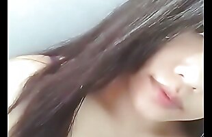 Posted under nam, bigo, c, m