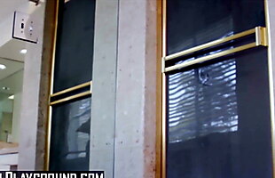 Posted under latinas blowjobs hd, hd tommy gunn, latina vacation, tommy gunn