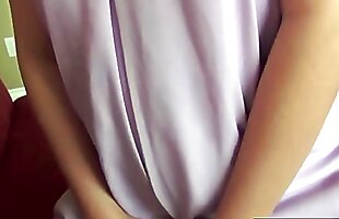 Posted under pov fuck daughter, father fuck, taboo seduce, teenager