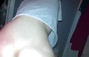 Posted under sexual activity, amateur big cock, interacial teen homemade, homemade interracial big