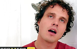 Posted under downloadhantai3d porn, unreal cocks, echo, 1wwwfijian porn videos