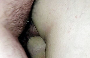 Posted under housewife morning, morning son, morning breatg, morning assfuck