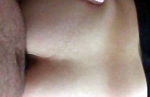 Posted under la chilena, casero amateur, en cuatro, cuatro