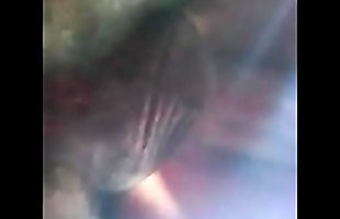 Posted under pussy cock, big ass squirt, squirting big cock, big cock pussy