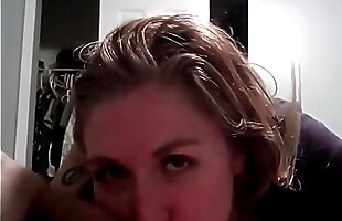 Posted under cock sex toy, masturbating on my friend, my friend gf, homemade amateur love