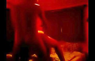 Posted under sex big mature, spy mom ass, spy big ass, porno sex big xxx big ass