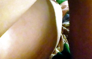 Posted under big fat black bbc, amateur wife black, dirty talk, 5 black cocks